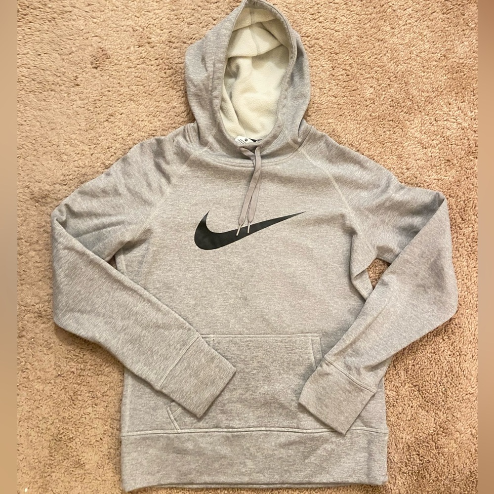Women’s Nike Therma-fit Hoodie